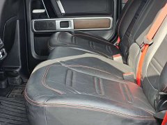 Mercedes-Benz G-Class 2020 G 350 d - фото 12