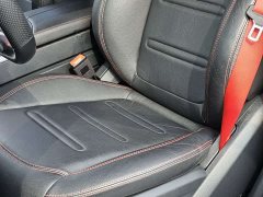 Mercedes-Benz G-Class 2020 G 350 d - фото 17