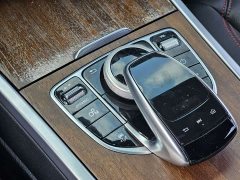Mercedes-Benz G-Class 2020 G 350 d - фото 19