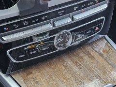 Mercedes-Benz G-Class 2020 G 350 d - фото 20