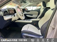 Volkswagen Passat 2025 Pro 380TSI Longyun Edition - фото 10