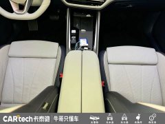 Volkswagen Passat 2025 Pro 380TSI Longyun Edition - фото 13