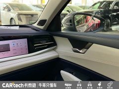 Volkswagen Passat 2025 Pro 380TSI Longyun Edition - фото 14