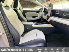 Volkswagen Passat 2025 Pro 380TSI Longyun Edition - фото 19