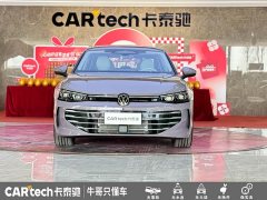 Volkswagen Passat 2025 Pro 380TSI Longyun Edition - фото 2