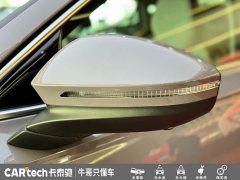 Volkswagen Passat 2025 Pro 380TSI Longyun Edition - фото 4