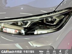 Volkswagen Passat 2025 Pro 380TSI Longyun Edition - фото 5