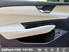 Volkswagen Passat 2025 Pro 380TSI Longyun Edition - фото 7