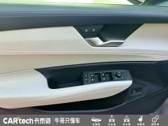 Volkswagen Passat 2025 Pro 380TSI Longyun Edition - фото 8