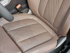 BMW 3 Series 2023 325i M Sports Night Package - фото 11