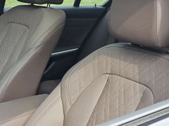BMW 3 Series 2023 325i M Sports Night Package - фото 12