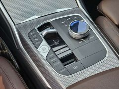 BMW 3 Series 2023 325i M Sports Night Package - фото 18