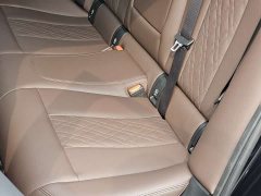 BMW 3 Series 2023 325i M Sports Night Package - фото 19