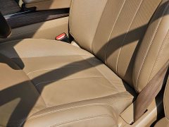 Land Rover Range Rover 2023 3.0 L6 400PS Seven-seater Extended Edition - фото 14