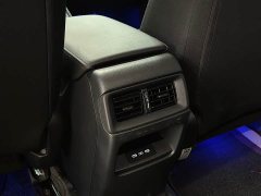 Honda CR-V Global Honor for 30 Years 240TURBO Two-wheel Drive Vitality Edition - фото 10