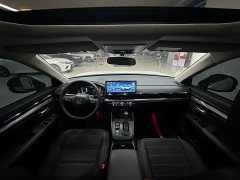 Honda CR-V Global Honor for 30 Years 240TURBO Two-wheel Drive Vitality Edition - фото 15