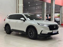 Honda CR-V Global Honor for 30 Years 240TURBO Two-wheel Drive Vitality Edition - фото 3