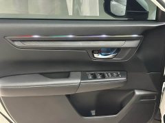 Honda CR-V Global Honor for 30 Years 240TURBO Two-wheel Drive Vitality Edition - фото 5