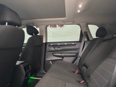 Honda CR-V Global Honor for 30 Years 240TURBO Two-wheel Drive Vitality Edition - фото 8