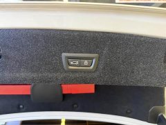 BMW 3 Series 325Li xDrive M Sports Package - фото 11