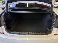 BMW 3 Series 325Li xDrive M Sports Package - фото 12