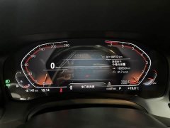 BMW 3 Series 325Li xDrive M Sports Package - фото 15