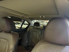 BMW 3 Series 325Li xDrive M Sports Package - фото 7