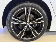BMW 3 Series 325Li xDrive M Sports Package - фото 8