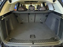 BMW X3 xDrive30i Advanced M Night Package - фото 14