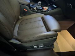 BMW X3 xDrive30i Advanced M Night Package - фото 15