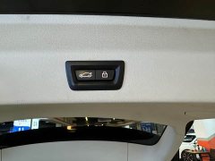 BMW X3 xDrive30i Advanced M Night Package - фото 17