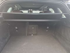Volvo XC60 plug-in hybrid 2025 plug-in hybrid long-range four-wheel drive Zhiya luxury version - фото 9