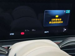 Maybach GLS 480 4MATIC Liyi Edition - фото 6