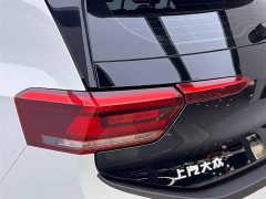 Volkswagen ID.3 Pure Intelligent Edition - фото 10