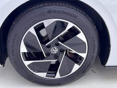 Volkswagen ID.3 Pure Intelligent Edition - фото 11