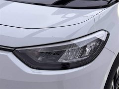 Volkswagen ID.3 Pure Intelligent Edition - фото 12