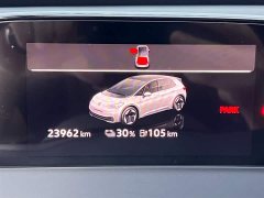 Volkswagen ID.3 Pure Intelligent Edition - фото 13