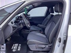 Volkswagen ID.3 Pure Intelligent Edition - фото 14