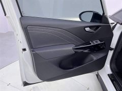 Volkswagen ID.3 Pure Intelligent Edition - фото 15