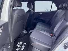 Volkswagen ID.3 Pure Intelligent Edition - фото 16