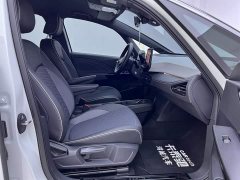 Volkswagen ID.3 Pure Intelligent Edition - фото 17