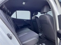 Volkswagen ID.3 Pure Intelligent Edition - фото 18