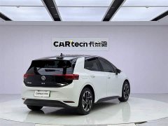 Volkswagen ID.3 Pure Intelligent Edition - фото 5