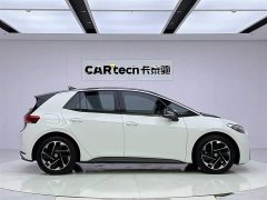 Volkswagen ID.3 Pure Intelligent Edition - фото 6