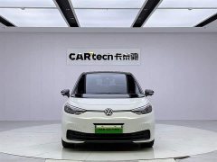 Volkswagen ID.3 Pure Intelligent Edition - фото 8