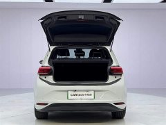 Volkswagen ID.3 Pure Intelligent Edition - фото 9