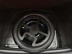 Volkswagen Golf 2021 280TSI DSG R-Line - фото 10