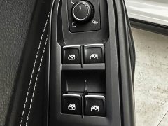 Volkswagen Golf 2021 280TSI DSG R-Line - фото 11