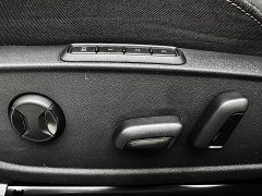 Volkswagen Golf 2021 280TSI DSG R-Line - фото 12
