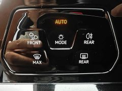 Volkswagen Golf 2021 280TSI DSG R-Line - фото 13